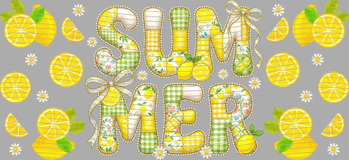 16oz delicacy-DE-346